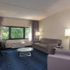 crowne plaza princeton conference center by ihg