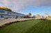 americas best value inn polson