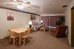 americas best value inn polson