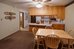 americas best value inn polson