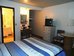 americas best value inn polson