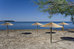 hotel materada plava laguna