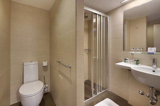 Hotel Materada Plava Laguna,Porec,3 star