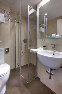hotel materada plava laguna