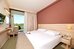 hotel materada plava laguna