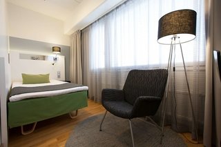 Scandic Pori,Satakunta>>Pori,4 star