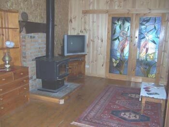 Eastern Reef Cottages,Victoria>>Port Campbell,4 star
