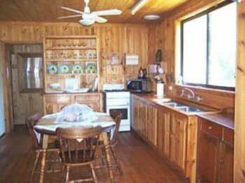 Eastern Reef Cottages,Victoria>>Port Campbell,4 star
