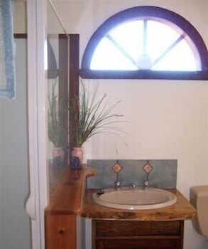 Eastern Reef Cottages,Victoria>>Port Campbell,4 star