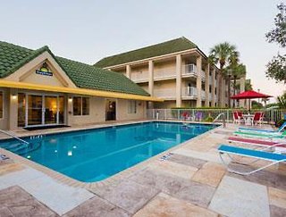 Days Inn By Wyndham Port Charlotte/Punta Gorda,Charlotte County>>Charlotte,3 star