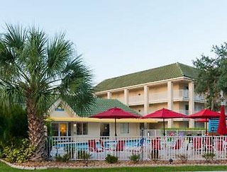 Days Inn By Wyndham Port Charlotte/Punta Gorda,Charlotte County>>Charlotte,3 star