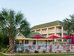 days inn by wyndham port charlotte punta gorda