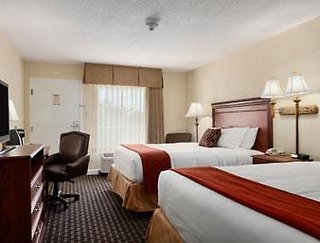 days inn by wyndham port charlotte punta gorda