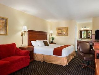 days inn by wyndham port charlotte punta gorda