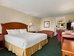 days inn by wyndham port charlotte punta gorda