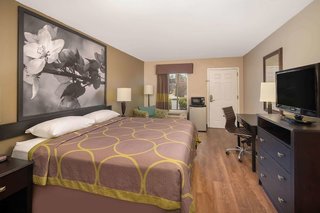 red roof inn savannah north i 95 port wentworth