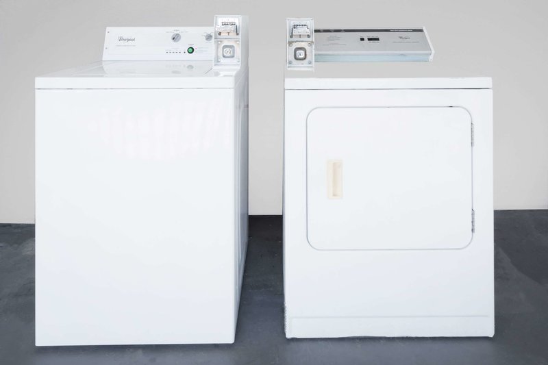 red roof inn savannah north i 95 port wentworth