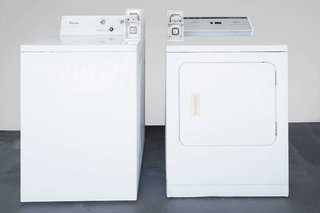 red roof inn savannah north i 95 port wentworth