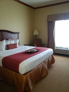 Best Western Plus Portland,Portland>>Corpus Christi,3 star