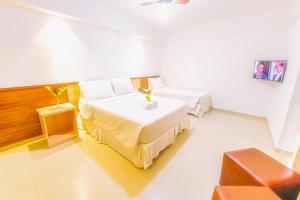 portal beach rede soberano