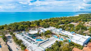 portal beach rede soberano