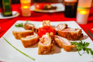 portal beach rede soberano