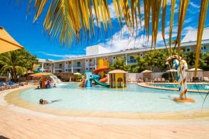 portal beach rede soberano