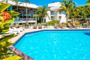 portal beach rede soberano