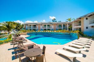 portal beach rede soberano