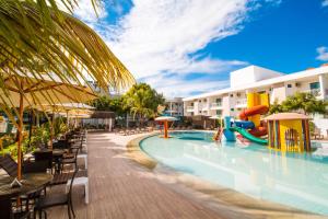 portal beach rede soberano