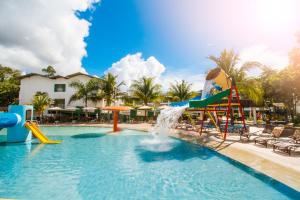 portal beach rede soberano