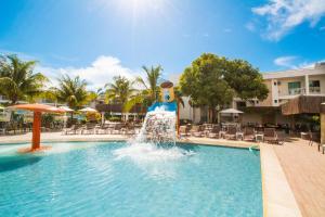 portal beach rede soberano