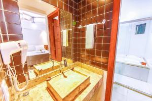 portal beach rede soberano