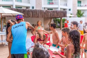 portal beach rede soberano