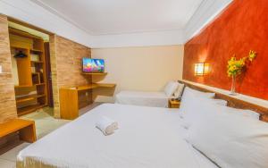 portal beach rede soberano