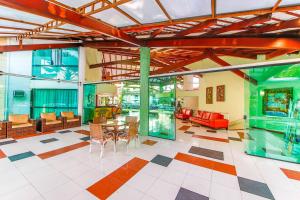 portal beach rede soberano