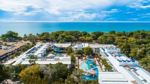 Portal Beach - Rede Soberano,Bahia State>>Porto Seguro,4 star