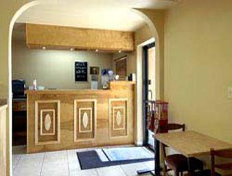 oceans edge hotel port aransas tx