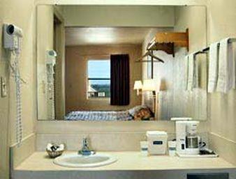 oceans edge hotel port aransas tx