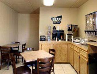 oceans edge hotel port aransas tx