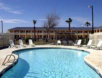 oceans edge hotel port aransas tx