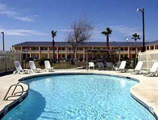 oceans edge hotel port aransas tx