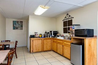 oceans edge hotel port aransas tx