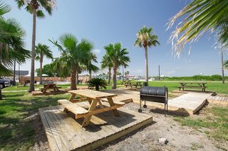 Ocean's Edge Hotel, Port Aransas,Tx,Port Aransas>>Corpus Christi,3 star