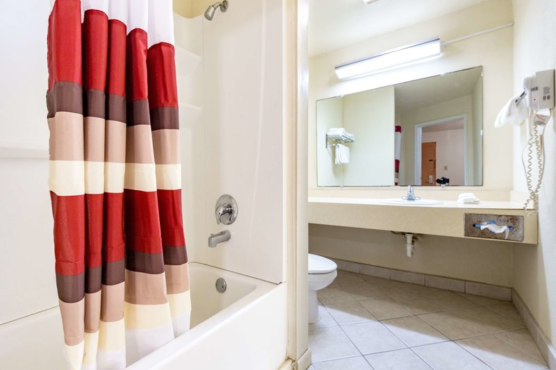 oceans edge hotel port aransas tx