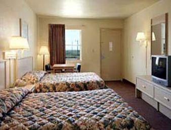 oceans edge hotel port aransas tx