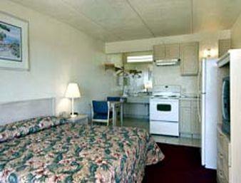 oceans edge hotel port aransas tx