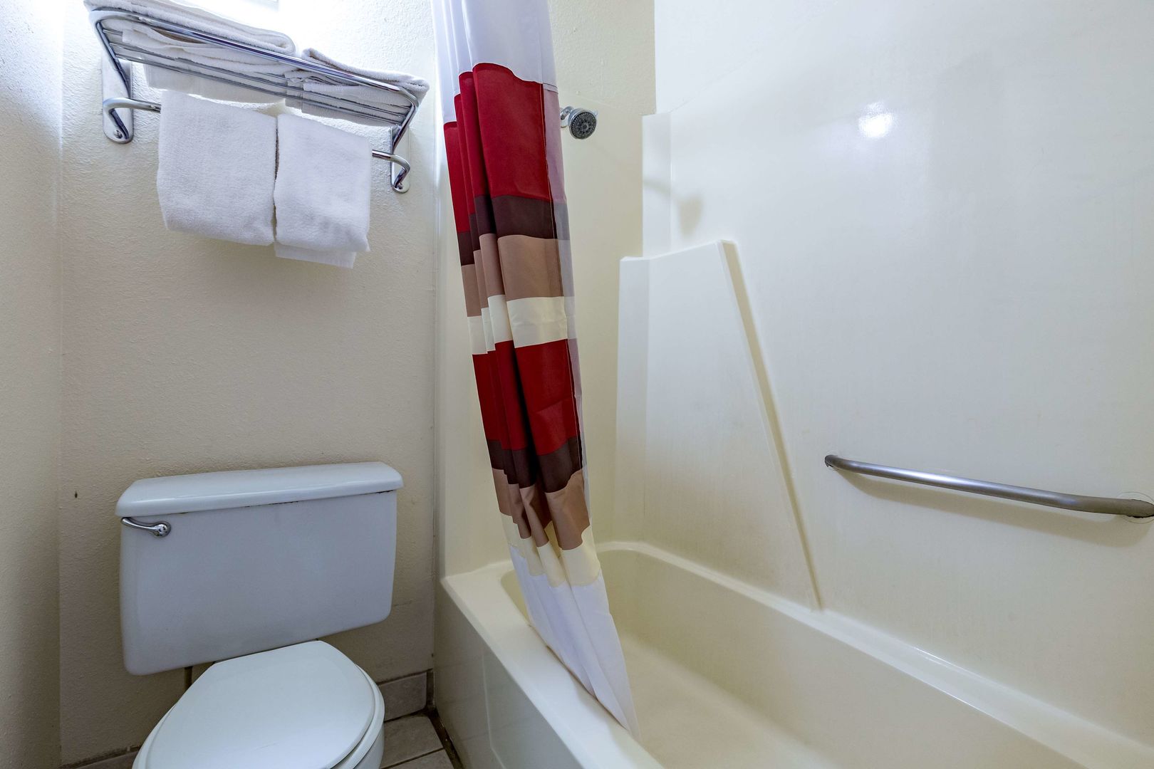 oceans edge hotel port aransas tx