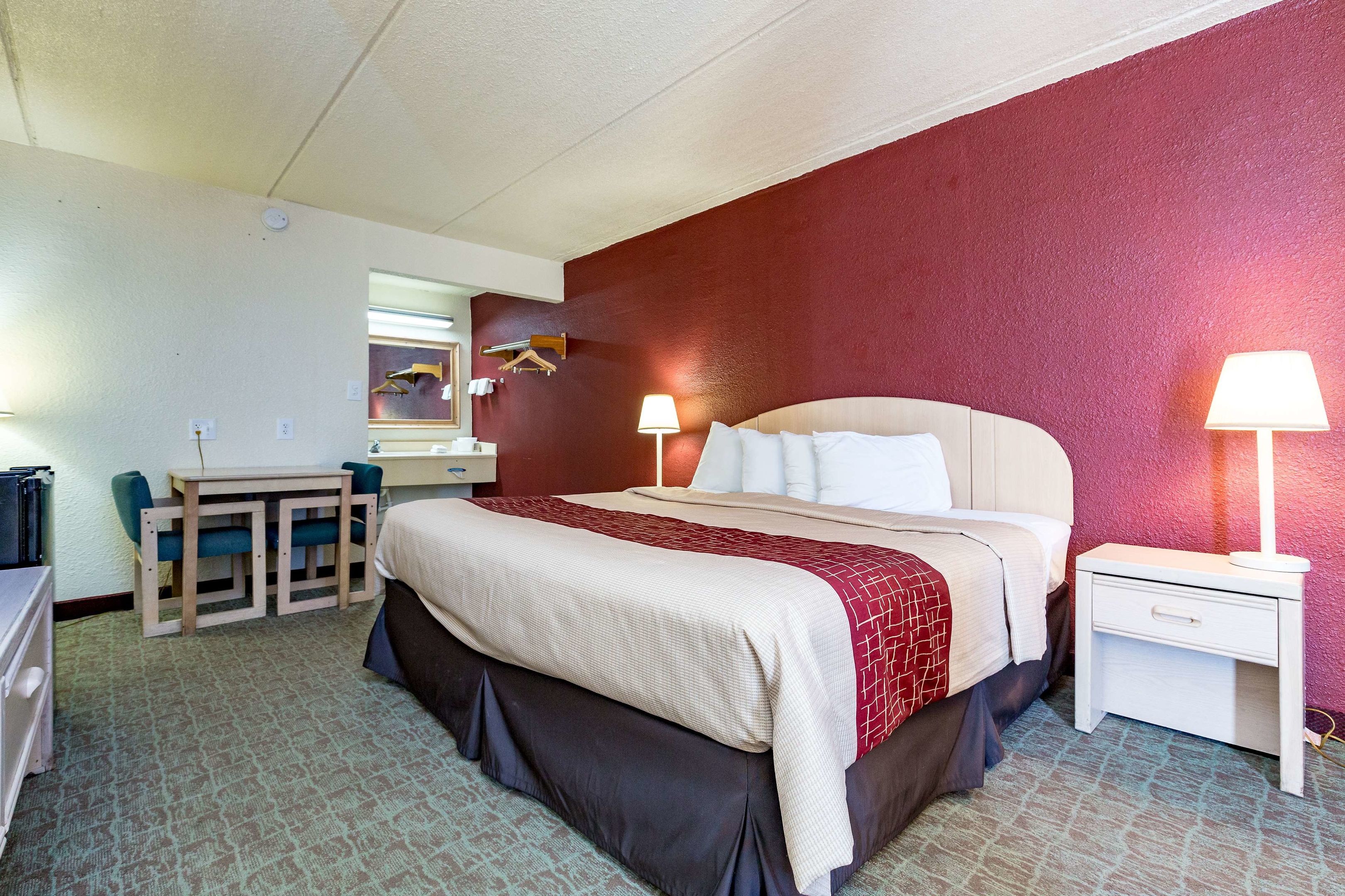 oceans edge hotel port aransas tx