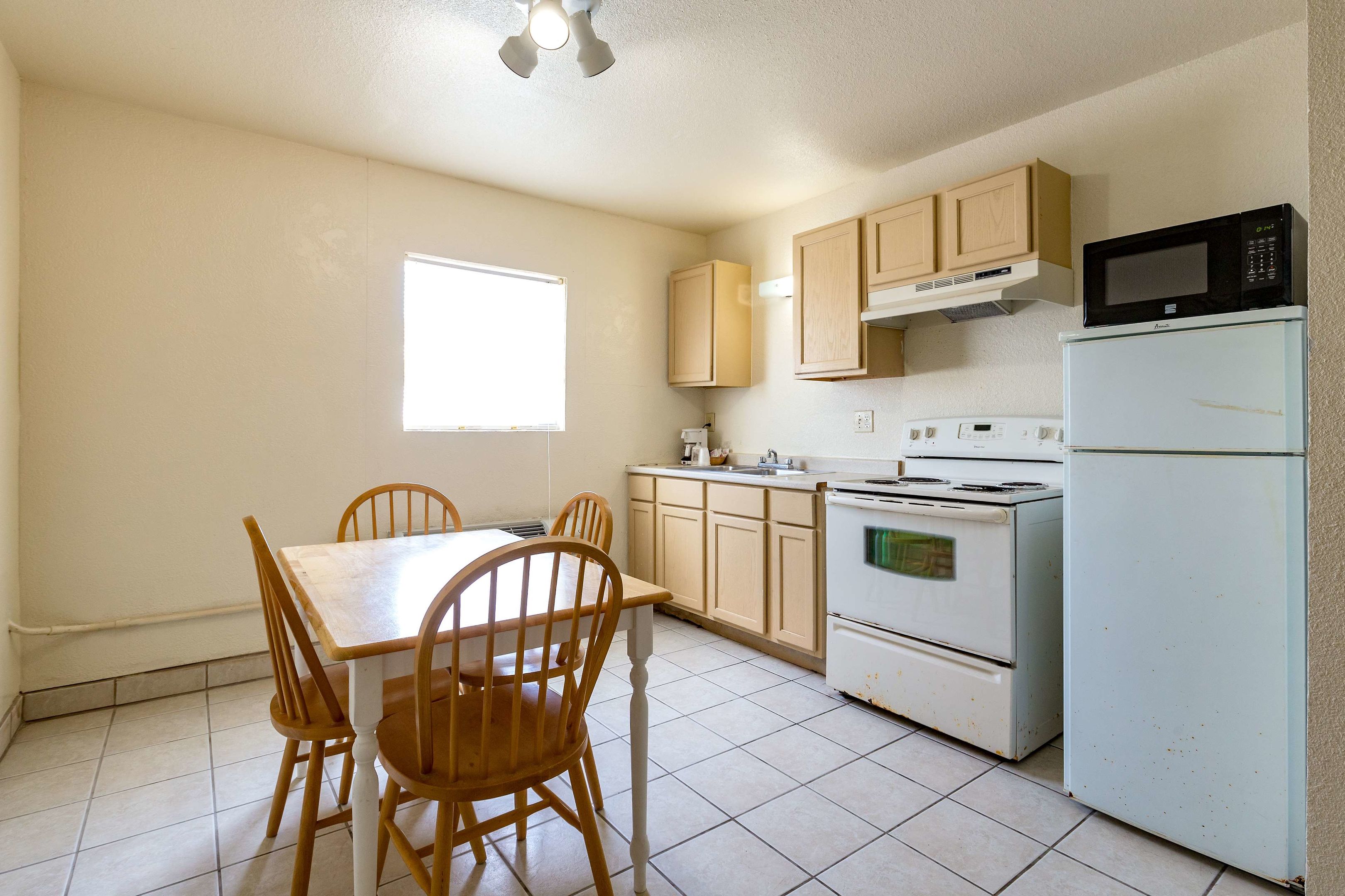 oceans edge hotel port aransas tx